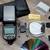 Godox TT685II-C TTL Flash for Canon - Open Box / Never Used w/ Color Gel Kit 3 thumbnail