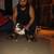 Dogs need help finding home 7 thumbnail