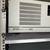 Epson RC420 Robot Controller 3 thumbnail