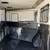 2007 Logan Coach 8314GLQ 3H LQ Trailer w/ 14′ Short Wall & Generators 10 thumbnail