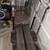 Exercise bike, Bowflex Treadclimber,Dumbells, Powerhouse 1 thumbnail