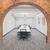 Break the Routine - Coworking Space That Sparks New Thinking 3 thumbnail