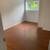 2 bedroom  VERY BRIGHT excellent area  North Burnaby $2,450 9 thumbnail