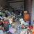 Junk Removal 3 thumbnail