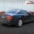 2003 MERCEDES-BENZ SL-CLASS SL 55 AMG ROADSTER 2D 8 thumbnail
