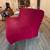 Ikea Pullout Couch 2 thumbnail