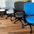 office chair 1 thumbnail
