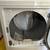 LG 7.3 cu ft Electric Dryer 2 thumbnail