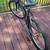 Classic Specialized Rockhopper Hardtail Mountain Bike (Size M) 2 thumbnail