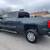 2018 Chevrolet Silverado 2500HD LTZ Crew Cab 4WD 4 thumbnail