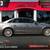 2016 Audi A4 Premium Plus - $213/mo - EASY FINANCING! 6 thumbnail