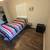 Brand New rooms for rent DOWNTOWN St Augustine available! 3 thumbnail