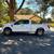 === 2023 Ford F150 SuperCab 4x4 Ecoboost (Salvage Title) === 20 thumbnail