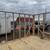 BLACKHAWK ROOFING & CONSTRUCTION LLC 11 thumbnail
