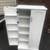 BOOKCASES 3 thumbnail