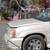 '05 Escalade front clip (no hood) 2 thumbnail