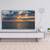Mohu Leaf Ultimate thin HDTV TV Antenna – 60 mi range – New in open bo 8 thumbnail