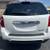 2013 CHEVY EQUINOX LT 4 thumbnail