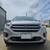 2017 Ford escape titanium 2 thumbnail