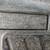 WeatherTech 1st Row Floor Liners 440071 5 thumbnail