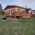 Twin Bay Resort Cabin Rentals 8 thumbnail