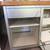 Pottery Barn Pro Chef play kitchen plus accessories 6 thumbnail
