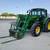 Huge Equipment Liquidation - Excavators Skid Steers Dump Truck Trailer 2 thumbnail