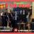 D' Son Sabor Cumbia,Salsa,Merengue Band (ANYWHERE) (SFV) 1 thumbnail