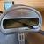 NEW GOZNEY ROCCBOX OUTDOOR PROPANE GAS PIZZA OVEN GRAY W COVER 3 thumbnail