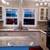 KITCHENS, BATHROOMS, TILE INSTALLATION & FLOORING... 1 thumbnail