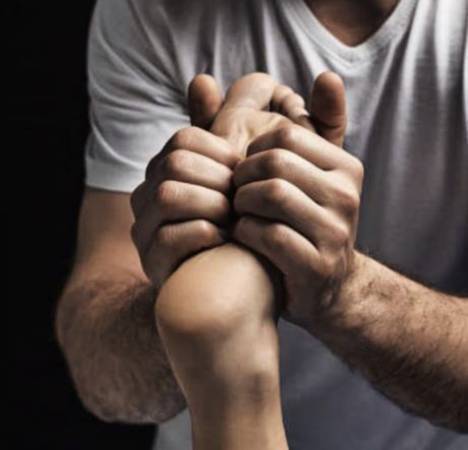 Make an appointment, enjoy and smile! 1