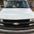 2001 Chevy Silverado Long bed Extended cab four-door Great work truck 13 thumbnail
