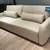 double sleeper sofa by Coddle 3 thumbnail