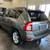 ** 2012 JEEP COMPASS LATITUDE 4X4 4DR SUV ** 2 thumbnail