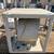 Down Draft 4000-4500 CFM’S Swamp Cooler For Sale $250 Or Best Offer 1 thumbnail