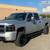2010 Silverado 2500HD 6.6 Duramax 1 thumbnail