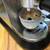Delonghi stainless espresso machine slim 3 thumbnail