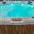 8 Person Spa, Excellent Cond. Like New Cover, Will Deliver 15 thumbnail