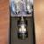 Vape Tanks, Sub Ohm Tanks 5 thumbnail