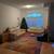Private Room in Spacious House in Keele-Eglinton 2 thumbnail