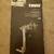 New In Box Thule Bike Rack Trailway2 992 2 thumbnail