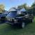 2008 Landrover Range Rover HSE AWD Low Miles Loaded 3 thumbnail