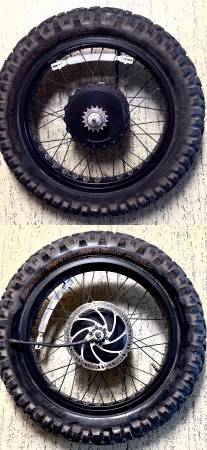 Super73 1