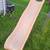 Playground Slide, lite-yellow, great condition, delivery available. 1 thumbnail