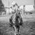 Horse Training 1 thumbnail