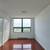 3 BEDROOM + 2 BATHROOM CONDO FOR RENT. 5 MINUTE WALK TO JOYCE SKYTRAIN 4 thumbnail
