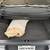 1992 Saab 900S 2dr Convertible 4Cyl 5Spd 109K Leather Moon Loaded Xtra 20 thumbnail