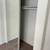 1bd available in a 2 bd 1 ba home in Linda Vista Utilities Included 3 thumbnail