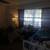 6*** Pecos Ct 32807 Orlando Wholesale 135k spread (NOT IN MLS) 22 thumbnail