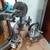 NEW 74 Gallon Copper & Stainless Still. Moonshine, Alcohol, Spirits 5 thumbnail